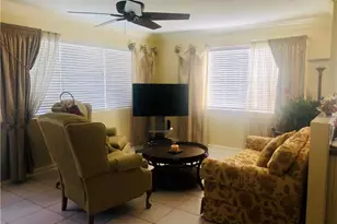 137 Farnham F, Deerfield Beach, FL 33442 - Photo 43