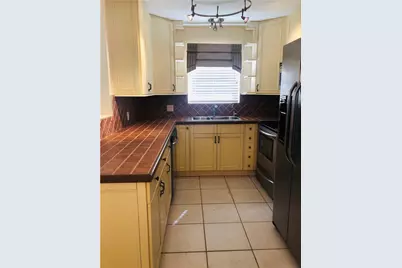 137 Farnham F #137, Deerfield Beach, FL 33442 - Photo 25