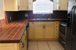137 Farnham F, Deerfield Beach, FL 33442 - Photo 25