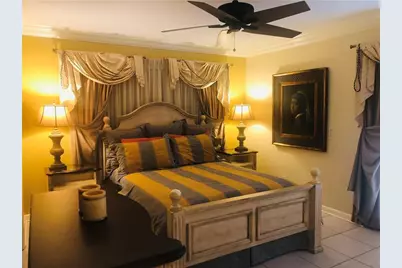 137 Farnham F #137, Deerfield Beach, FL 33442 - Photo 33