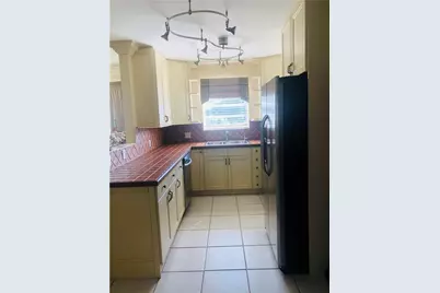 137 Farnham F #137, Deerfield Beach, FL 33442 - Photo 51