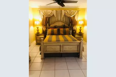 137 Farnham F #137, Deerfield Beach, FL 33442 - Photo 3