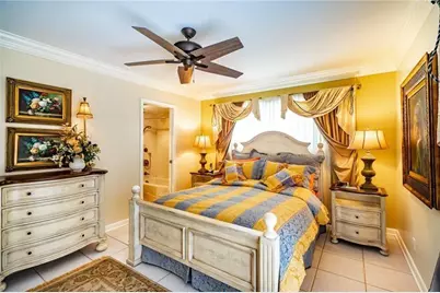 137 Farnham F #137, Deerfield Beach, FL 33442 - Photo 21