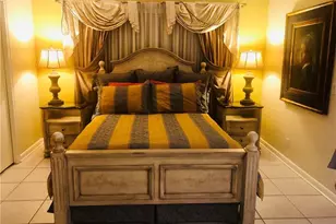 137 Farnham F, Deerfield Beach, FL 33442 - Photo 21