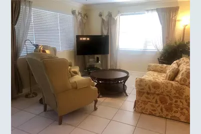 137 Farnham F #137, Deerfield Beach, FL 33442 - Photo 15