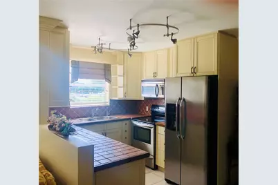 137 Farnham F #137, Deerfield Beach, FL 33442 - Photo 27