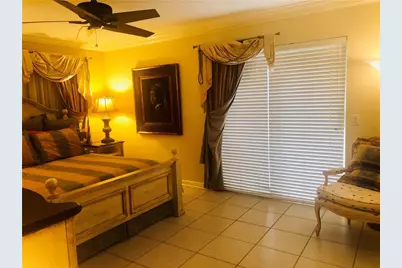 137 Farnham F #137, Deerfield Beach, FL 33442 - Photo 23