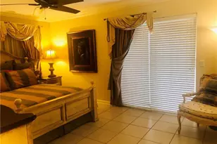 137 Farnham F, Deerfield Beach, FL 33442 - Photo 23
