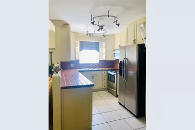 137 Farnham F #137, Deerfield Beach, FL 33442 - Photo 39