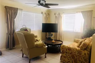 137 Farnham F, Deerfield Beach, FL 33442 - Photo 29