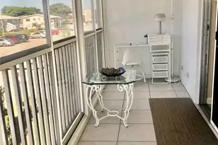 137 Farnham F, Deerfield Beach, FL 33442 - Photo 53