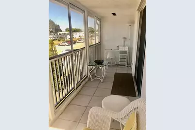 137 Farnham F #137, Deerfield Beach, FL 33442 - Photo 55