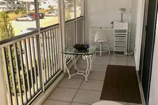 137 Farnham F, Deerfield Beach, FL 33442 - Photo 55