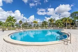 137 Farnham F, Deerfield Beach, FL 33442 - Photo 91