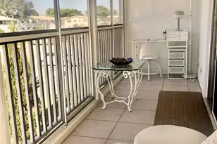 137 Farnham F, Deerfield Beach, FL 33442 - Photo 55