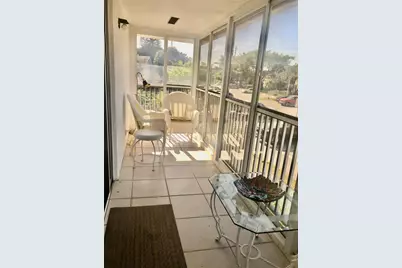 137 Farnham F #137, Deerfield Beach, FL 33442 - Photo 57