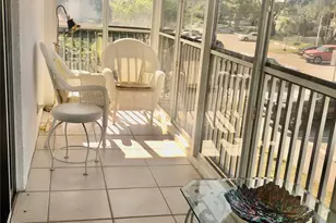 137 Farnham F, Deerfield Beach, FL 33442 - Photo 57