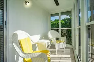 137 Farnham F, Deerfield Beach, FL 33442 - Photo 19