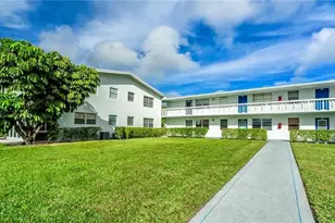 137 Farnham F, Deerfield Beach, FL 33442 - Photo 1