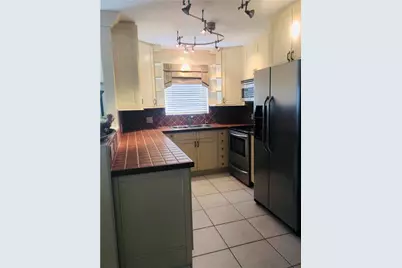 137 Farnham F #137, Deerfield Beach, FL 33442 - Photo 45