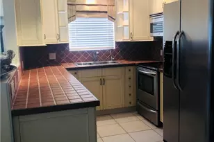 137 Farnham F, Deerfield Beach, FL 33442 - Photo 45
