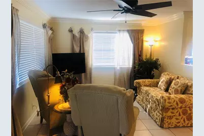 137 Farnham F #137, Deerfield Beach, FL 33442 - Photo 29