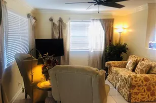 137 Farnham F, Deerfield Beach, FL 33442 - Photo 29