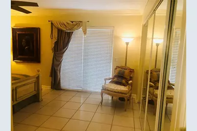 137 Farnham F #137, Deerfield Beach, FL 33442 - Photo 5