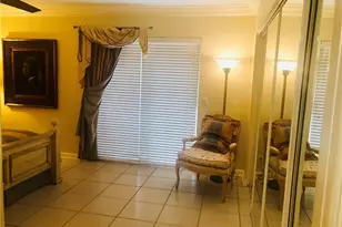 137 Farnham F, Deerfield Beach, FL 33442 - Photo 5