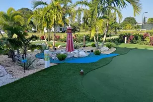 137 Farnham F, Deerfield Beach, FL 33442 - Photo 77
