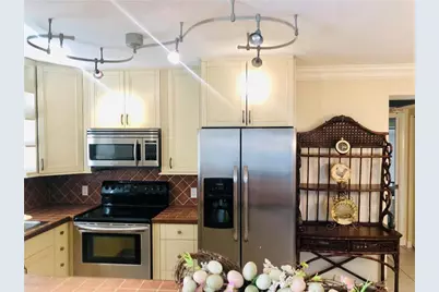137 Farnham F #137, Deerfield Beach, FL 33442 - Photo 41