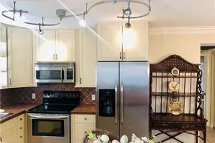 137 Farnham F, Deerfield Beach, FL 33442 - Photo 41