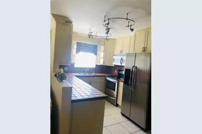 137 Farnham F #137, Deerfield Beach, FL 33442 - Photo 47