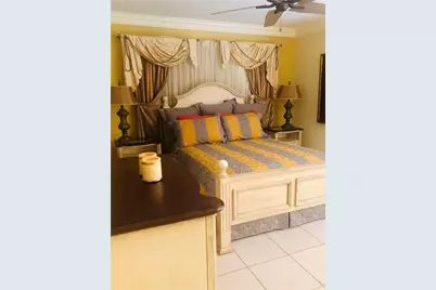 137 Farnham F #137, Deerfield Beach, FL 33442 - Photo 49