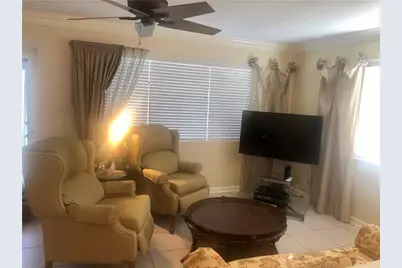 137 Farnham F #137, Deerfield Beach, FL 33442 - Photo 13