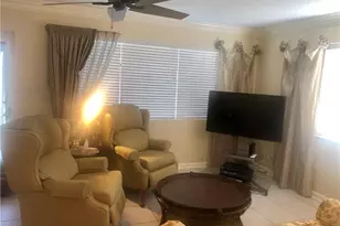 137 Farnham F, Deerfield Beach, FL 33442 - Photo 13