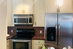 137 Farnham F, Deerfield Beach, FL 33442 - Photo 27