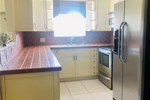 137 Farnham F, Deerfield Beach, FL 33442 - Photo 35