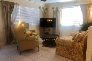 137 Farnham F, Deerfield Beach, FL 33442 - Photo 45