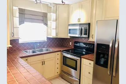 137 Farnham F #137, Deerfield Beach, FL 33442 - Photo 9