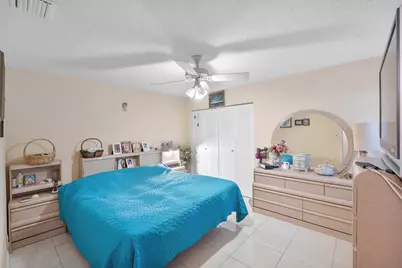 21566 Coronado Avenue, Boca Raton, FL 33433 - Photo 25