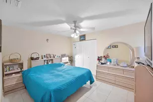 21566 Coronado Ave, Boca Raton, FL 33433 - Photo 25