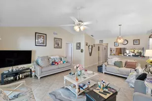 21566 Coronado Ave, Boca Raton, FL 33433 - Photo 5