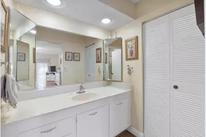 21566 Coronado Avenue, Boca Raton, FL 33433 - Photo 33