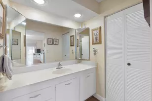 21566 Coronado Ave, Boca Raton, FL 33433 - Photo 33