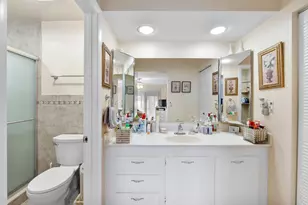 21566 Coronado Ave, Boca Raton, FL 33433 - Photo 13