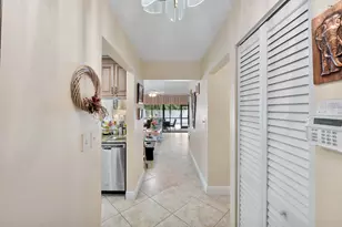21566 Coronado Ave, Boca Raton, FL 33433 - Photo 7