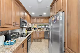 21566 Coronado Ave, Boca Raton, FL 33433 - Photo 9