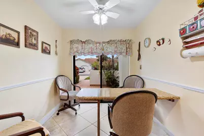 21566 Coronado Avenue, Boca Raton, FL 33433 - Photo 29