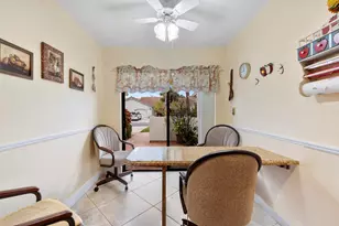 21566 Coronado Ave, Boca Raton, FL 33433 - Photo 29